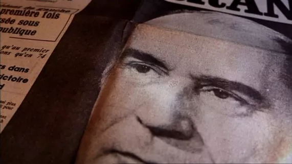 Copyright France Télévisions