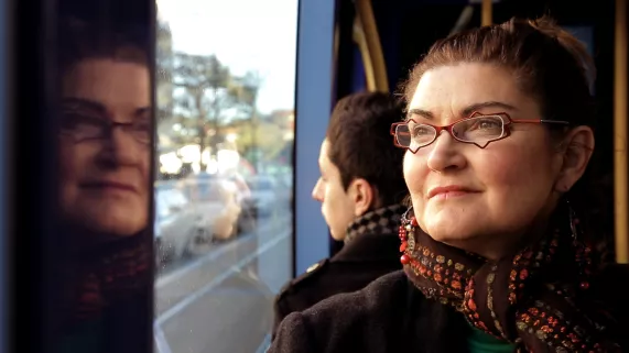  Parents sous contrat