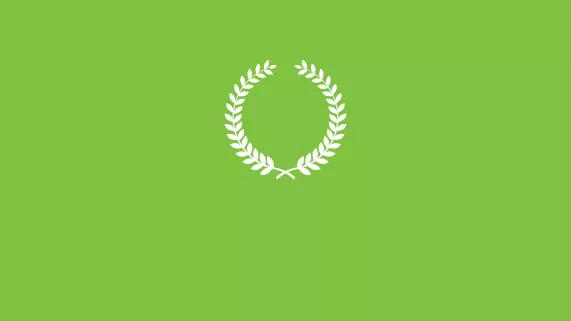 PRIX POUR FRANCE 5 : "L'énigme du grand menhir" PRIX POUR FRANCE 5 Arkhaios Cultural Heritage and Archaeology Film Festival 2016
