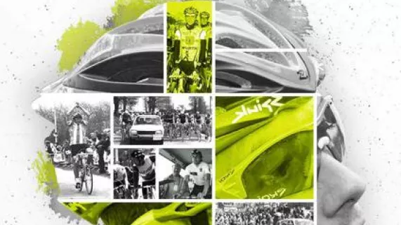 50e Tour de Bretagne Cycliste