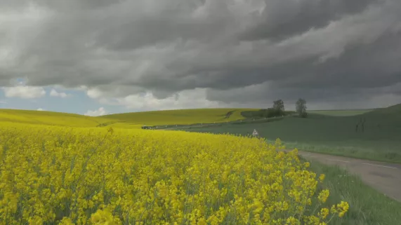 PCPL Thiérache PCPL Thiérache