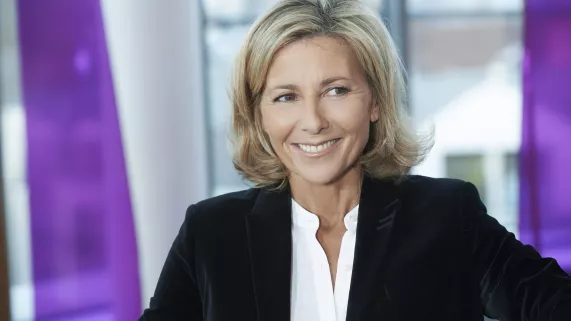 © Christophe Fillieule / La Fabrik / FTV ENTREE LIBRE