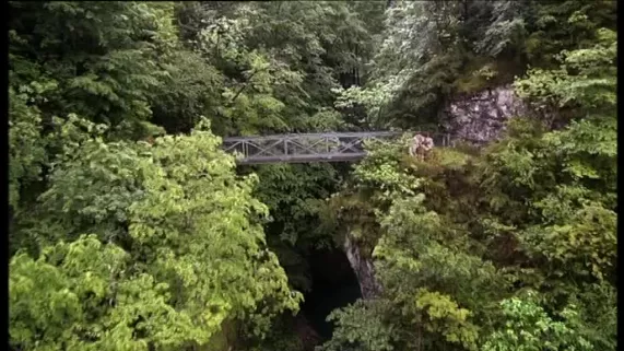 Cap Sud Ouest - Les montagnes du Pays Basque
