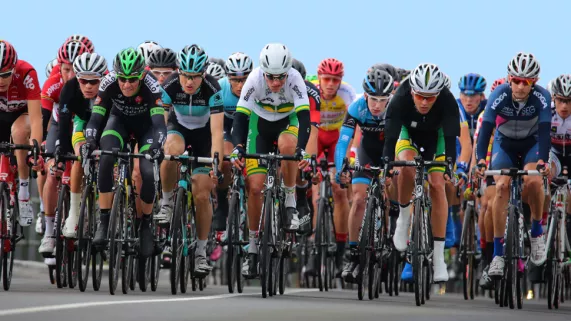 Cyclisme Cyclisme