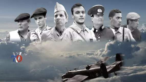 Visuel 16_9 /Morts pour la liberté