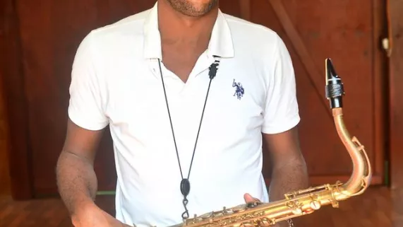philippe Sadikalay @clé-des-arts.com
