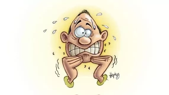 Site Maître ZEN/@Pinterest.com