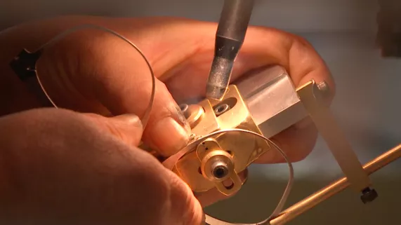 DOC - Les lunettes font de la résistance