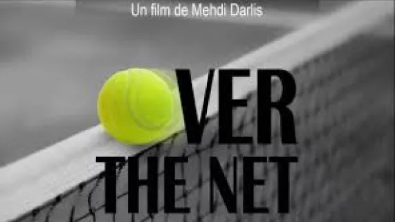 Visuel du film @l'équipeilosport
