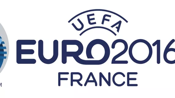 L'EURO 2016 UEFA sur Guyane 1ère
