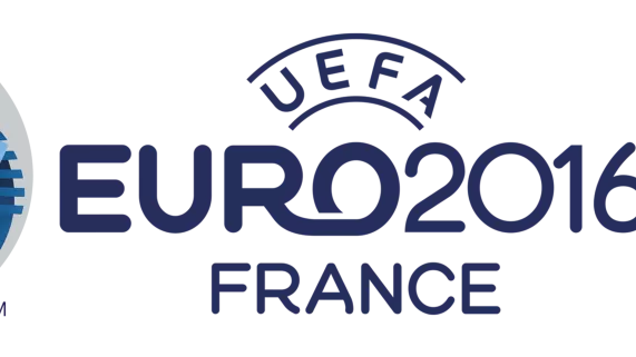  L'UEFA EURO 2016 SUR MARTINIQUE 1ERE 