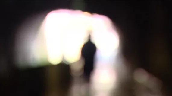 Feuilleton : la mort, et après ?