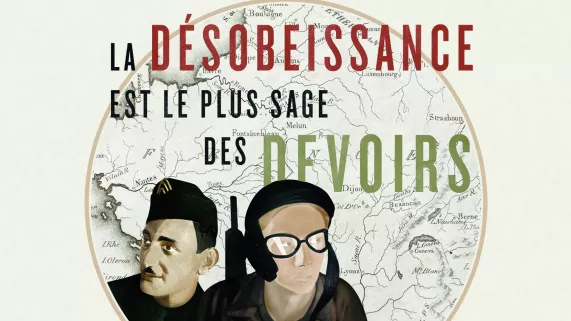 LES RESISTANCES_logo