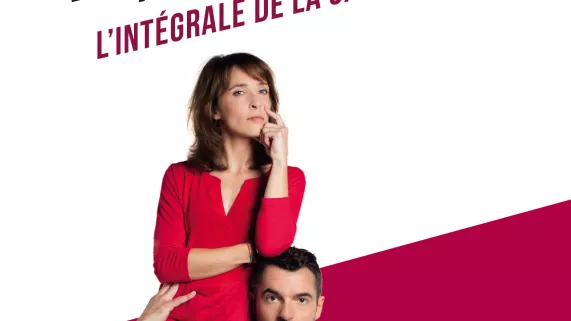 Parents mode d'emploi saison 4