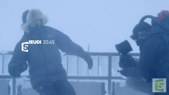 Climat, la puissance des éléments Climat, la puissance des éléments