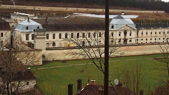 Clairvaux-VueGenerale©ArmoniProductions