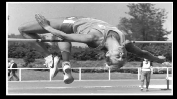 Enquêtes de régions - Sur la route de Rio - les JO