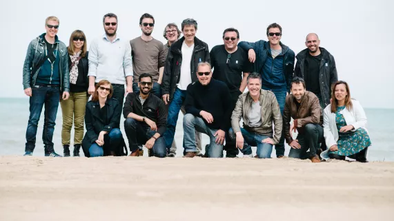 Enquêtes de régions - Réussir ses vacances en Normandie