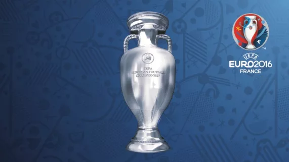 visuel @UEFA