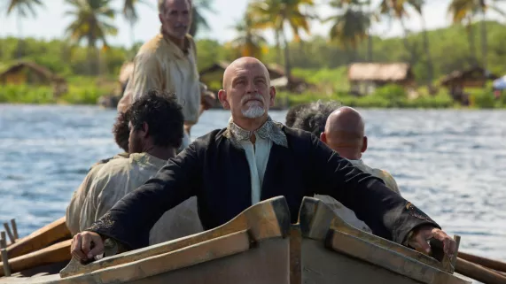 Crossbones