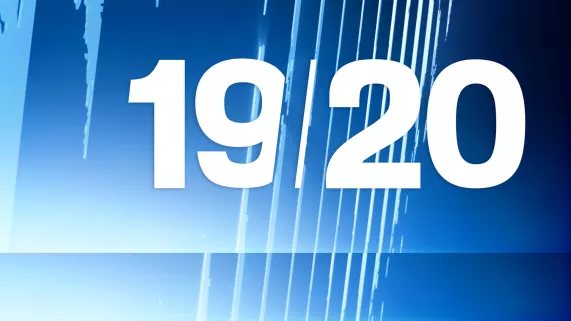 19/20 France 3 Midi-Pyrénées