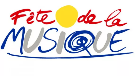 @agendaculturel.fr