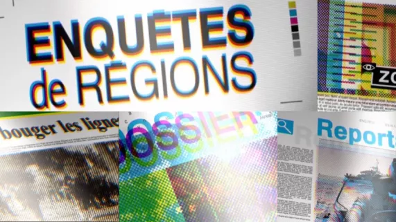 Bando Générique EDR