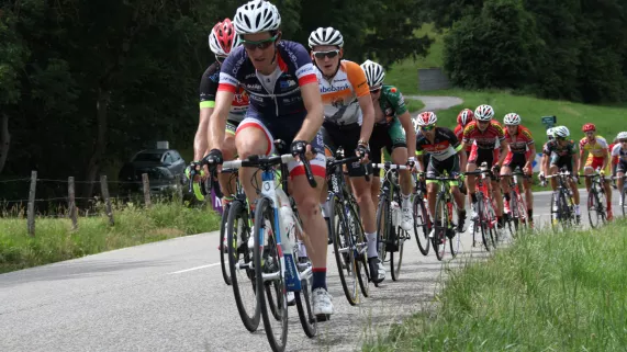 tour de savoie