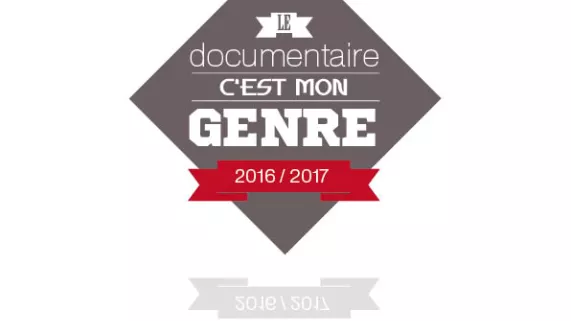 Dp doc