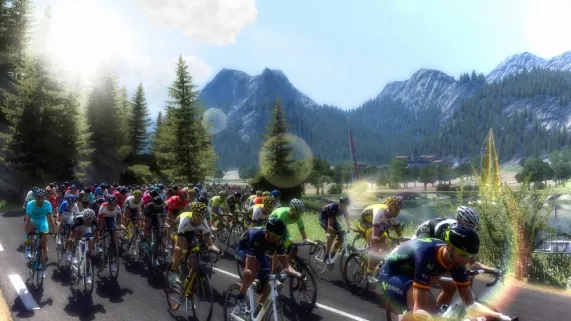 TOUR DE FRANCE 2016