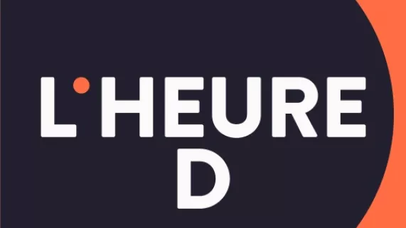 heure d