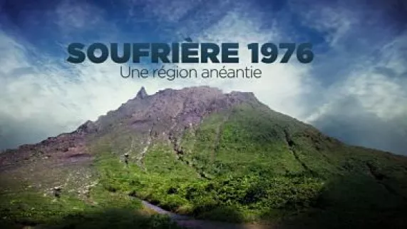 visuel générique de l'émission @Philippe Gesberg
