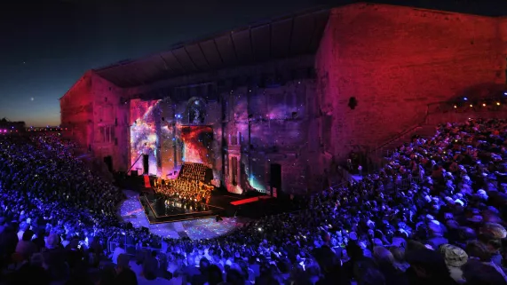 Philippe Gromelle 2015 MUSIQUES EN FÊTE