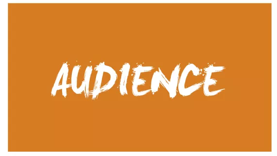 picto audience