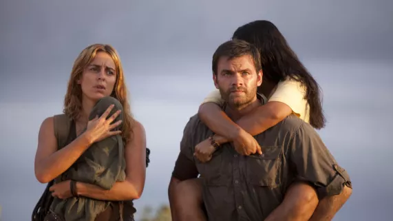 600 KILOS D'OR PUR AVEC CLOVIS CORNILLAC- AUDREY DANA - PATRICK CHESNAIS SUR #REUNION 1ERE