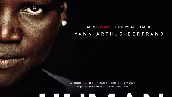 Human