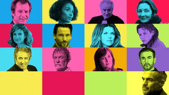 header nouvelles series header nouvelles series