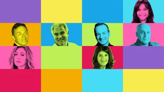 header magazines de société header magazines de société