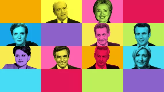 header documentaires politiques  header documentaires politiques