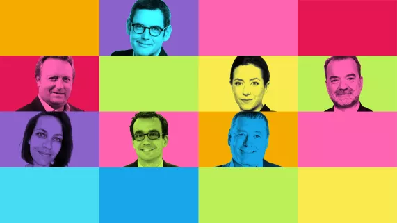 header infos nouveautés header infos nouveautés