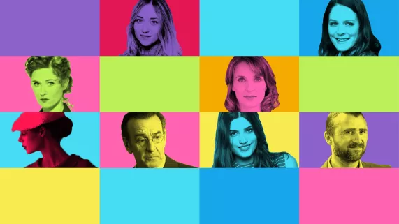 header séries historiques header séries historiques