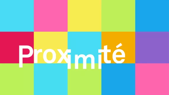 header proximite  header proximité