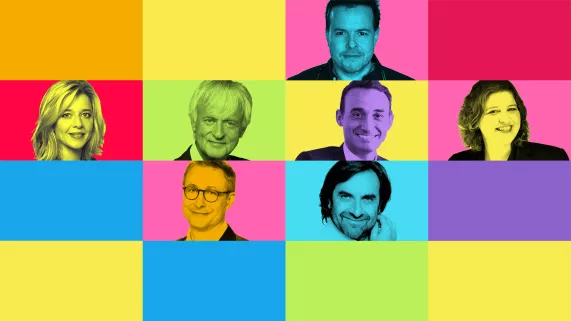 header culture pop  header culture pop