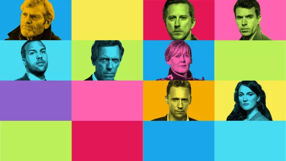 header series etrangeres  header series etrangeres
