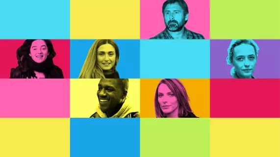 header fictions du réel  header fictions du réel