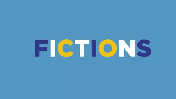 Rentrée 2016 Fictions