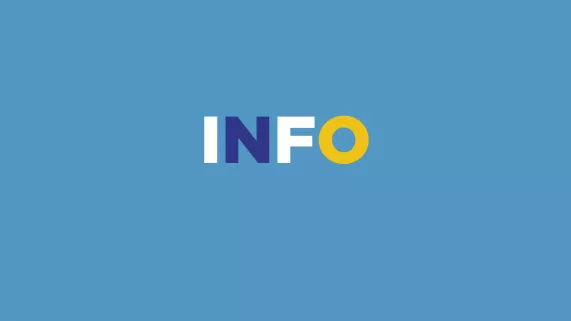 Rentrée 2016 Info