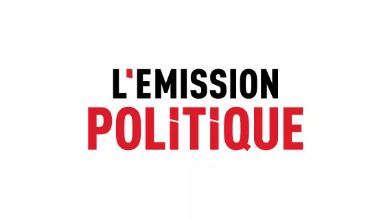 logo émission