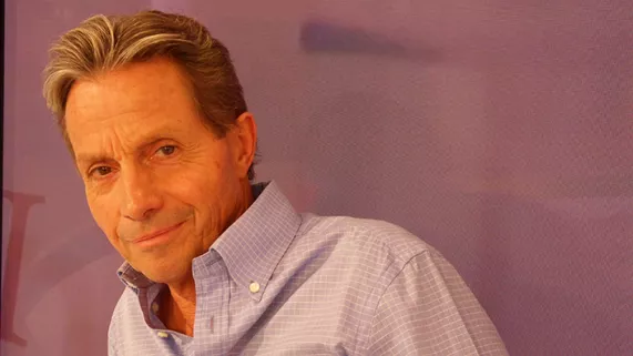 François-Marie Lapchine