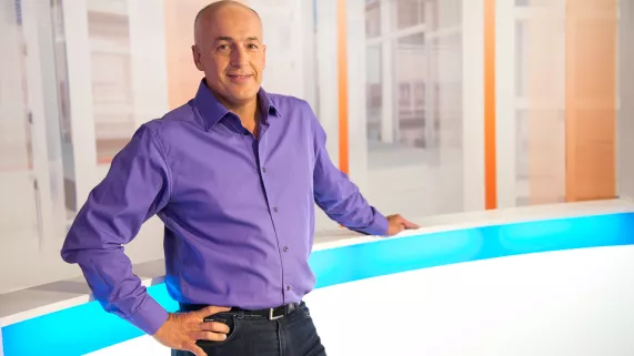 ©Fred Lancelot-Philippe Sans